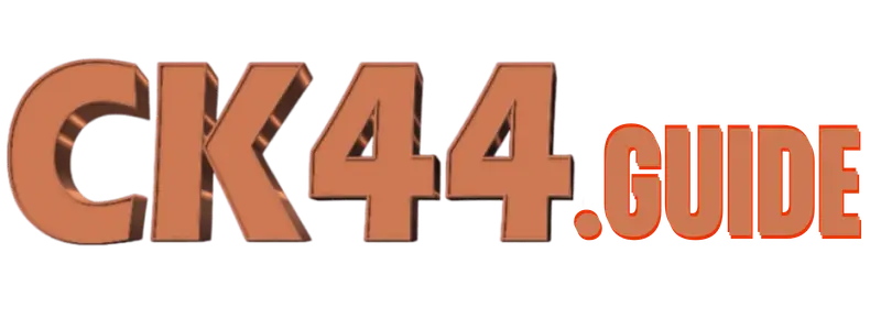 CK444